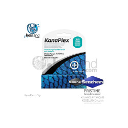 Kanaplex Seachem