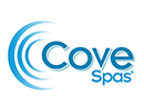 Cove Spa